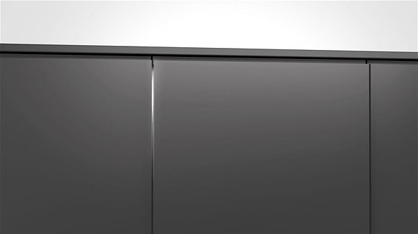 Built-in Dishwasher BOSCH SBH4ECX28E Series 4 ...