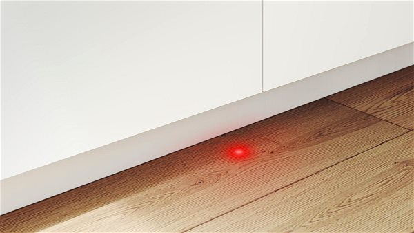 Built-in Dishwasher BOSCH SMV4HVX03E Series 4 ...