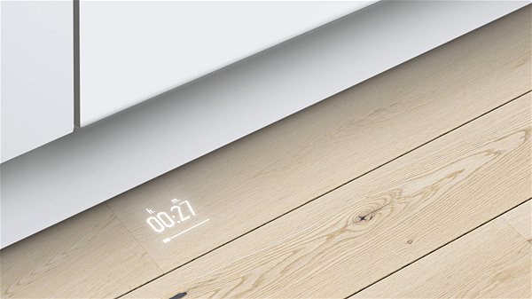Beépíthető mosogatógép BOSCH SMV6ECX10E Serie 6 ...