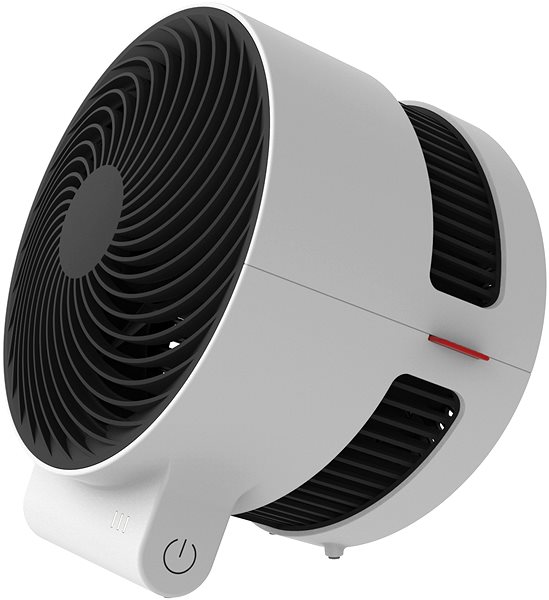 Ventilator BONECO healthy Air F100 ...