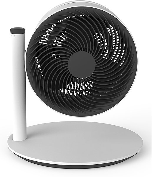 Fan BONECO Healthy Air F210 ...