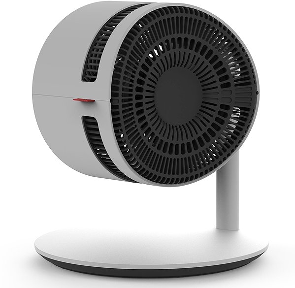 Fan BONECO Healthy Air F210 ...