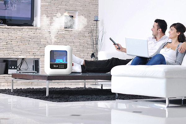 Air Humidifier Boneco U700 Smart ...