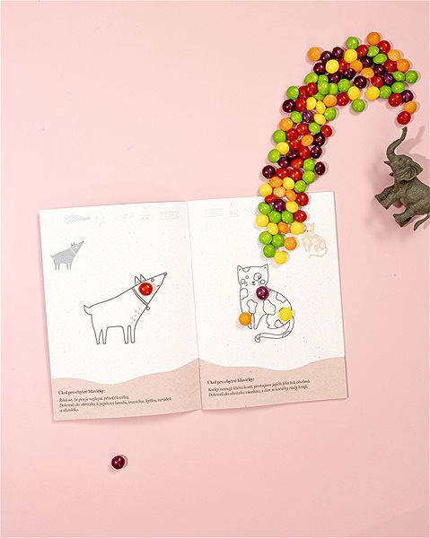 colouring pages Be Nice colouring pages for children .