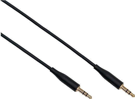 AUX Cable BOSE Bass Module Connection Cable Features/technology