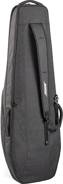 Obal na reproduktor BOSE L1 Pro32 Array & Power Stand Bag ...