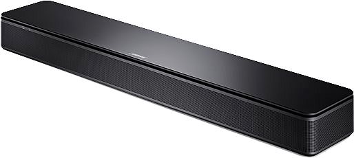 Sound Bar Bose TV Speaker PLA