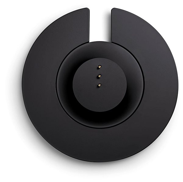 Nabíjacia stanica BOSE Portable Smart Speaker charging cradle čierna ...