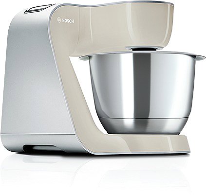 Food Mixer BOSCH MUM58L20 CreationLine ...