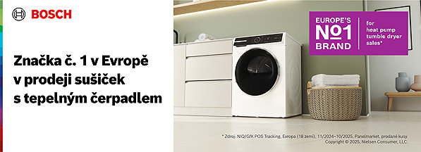 Clothes Dryer BOSCH WQJ24201BY Series 6 Energy label