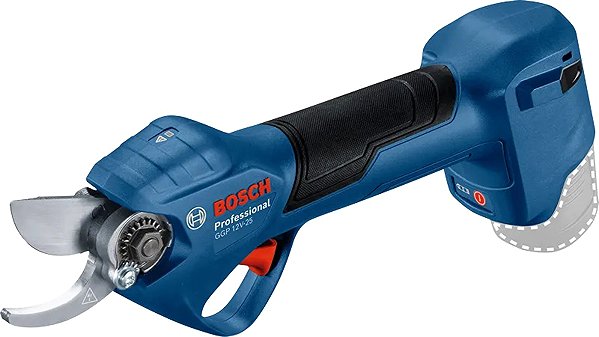 Astschere BOSCH Professional Akku-Astschere GGP 12V-25 0.600.8D8.101 (ohne Akku) ...