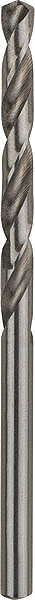 Vrták BOSCH Vrták do kovu PRO Metal HSS-G, 4,2 × 43 × 75 mm 2.608.577.641 ...