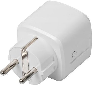 Smart Socket BOT Smart Socket Matter SM1 with WiFi power metering ...