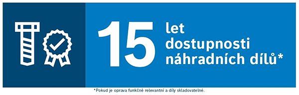 Varná deska BOSCH PVW831HB1E Serie 6 ...