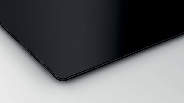 Cooktop BOSCH PUE611BB5E Features/technology