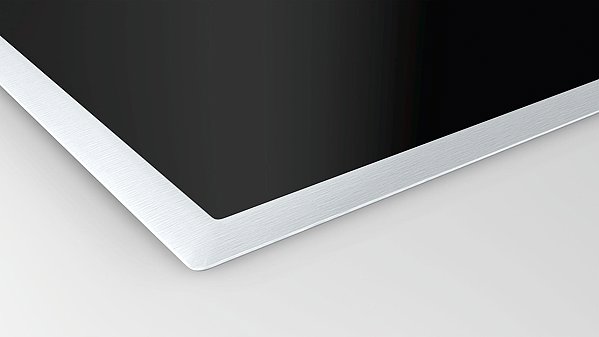 Cooktop BOSCH PUE64KBB5E Features/technology