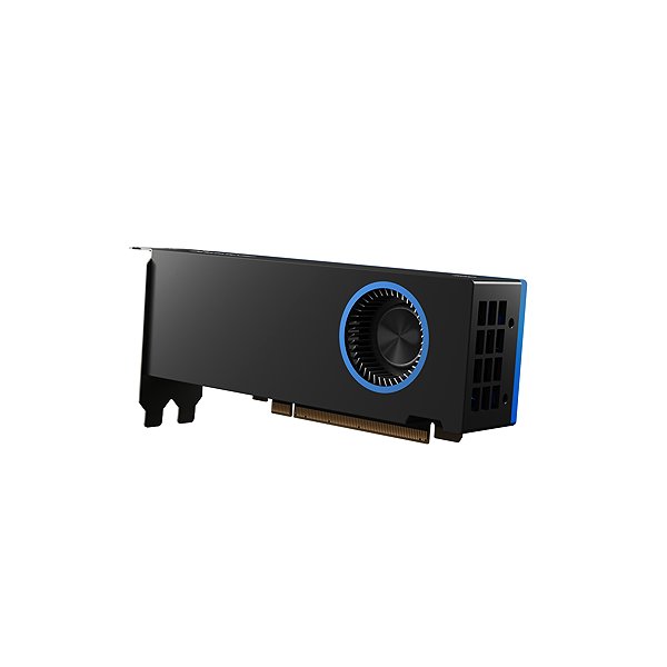 Graphics Card Intel Arc Pro B50 16GB ...