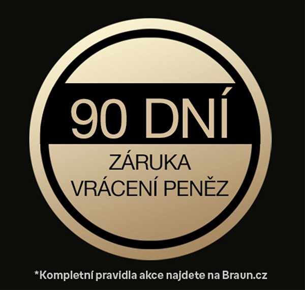 Holicí strojek Braun Series 5 51-M4500cs + nabíjecí stojánek ...