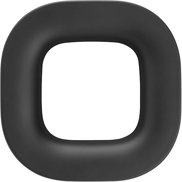Wäschekorb Brabantia Wäschekorb Collect-It 55 l Black ...