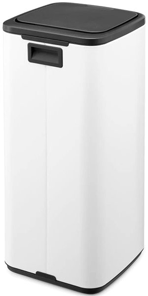 Rubbish Bin Brabantia Bo Touch Bin 30 l ...
