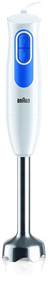 Braun MultiQuick 2 MQ20.236.M hand blender.