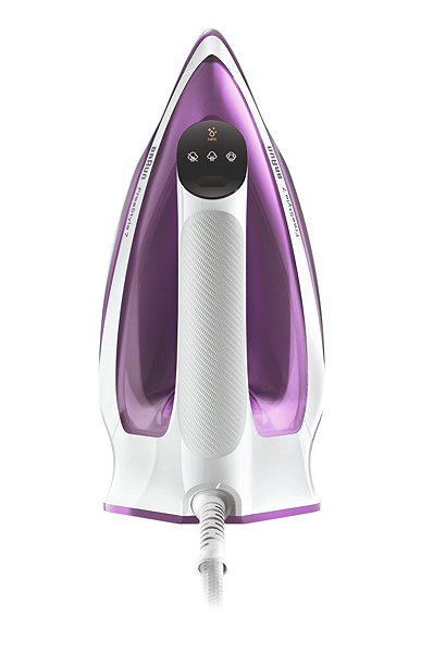 Bügeleisen Braun FreeStyle 7 FI7215.VI ...