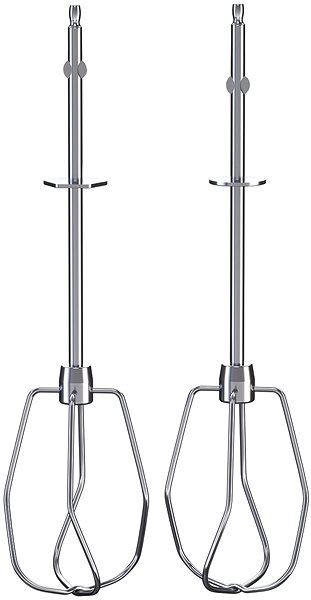 Hand Mixer Braun MultiMix 2 HM2110.BK ...