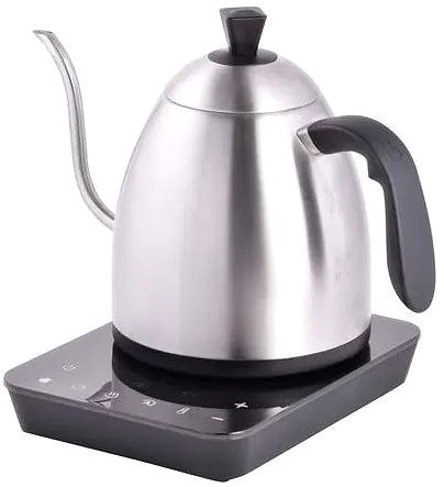Electric Kettle Brewista 1,2l, Electric ...
