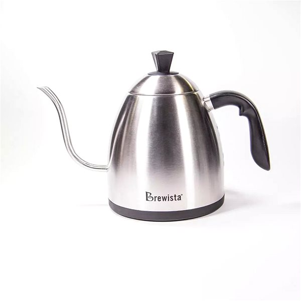Electric Kettle Brewista 1,2l, Electric ...