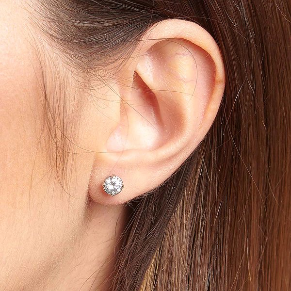 Brosway Desideri BEIE005 earrings.