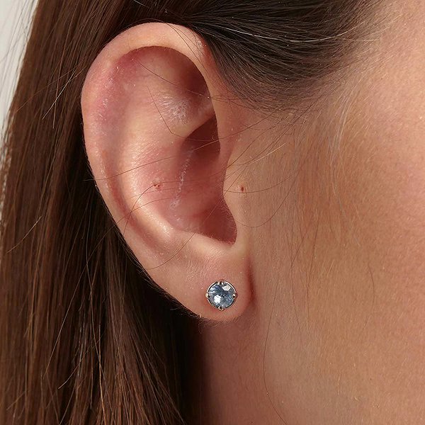 Brosway Desideri BEIE007 earrings.