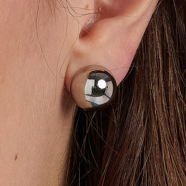 Brosway Perfect BPC30 earrings.