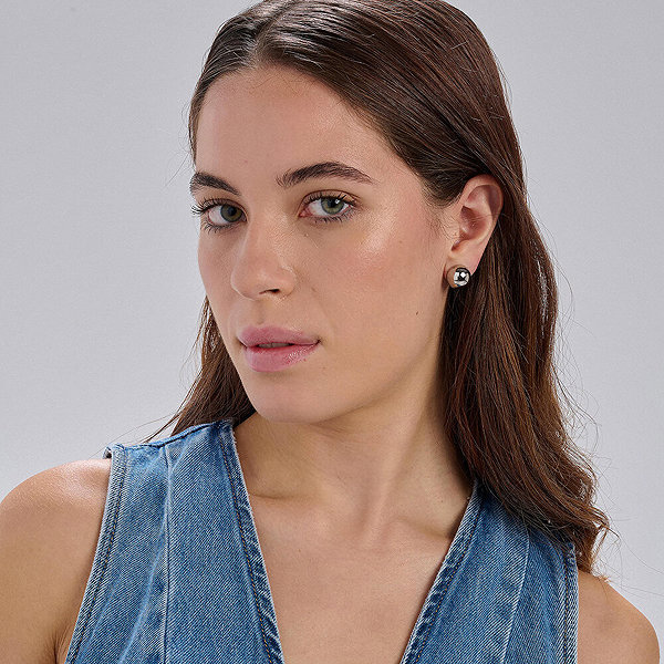 Brosway Perfect BPC30 earrings.
