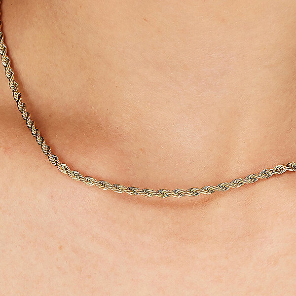 Brosway ESSENTIAL BNL030 XI. necklace