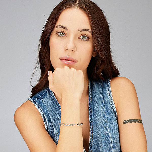 Brosway ESSENTIAL BNL051 Bracelet.