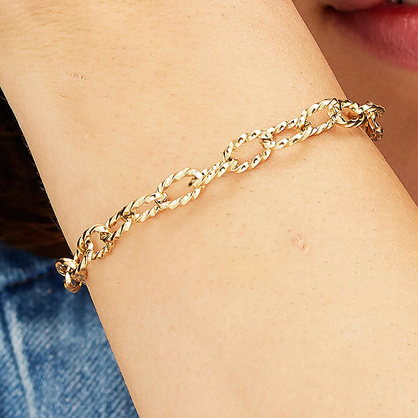 Brosway Bracelet ESSENTIAL BNL052.