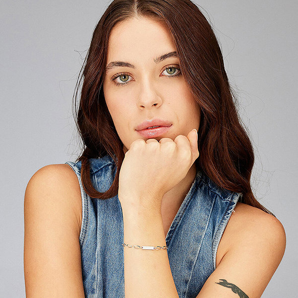 Brosway Bracelet ESSENTIAL BNL053