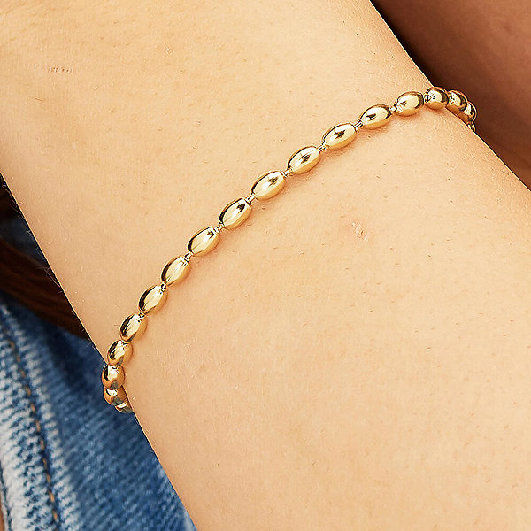 Brosway ESSENTIAL BNL058 Bracelet.
