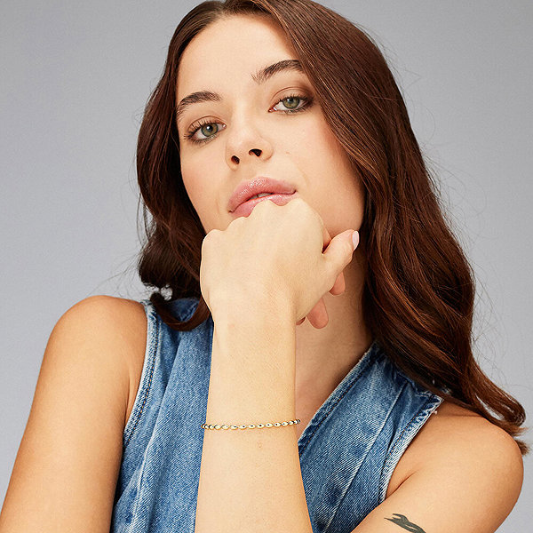 Brosway ESSENTIAL BNL058 Bracelet.