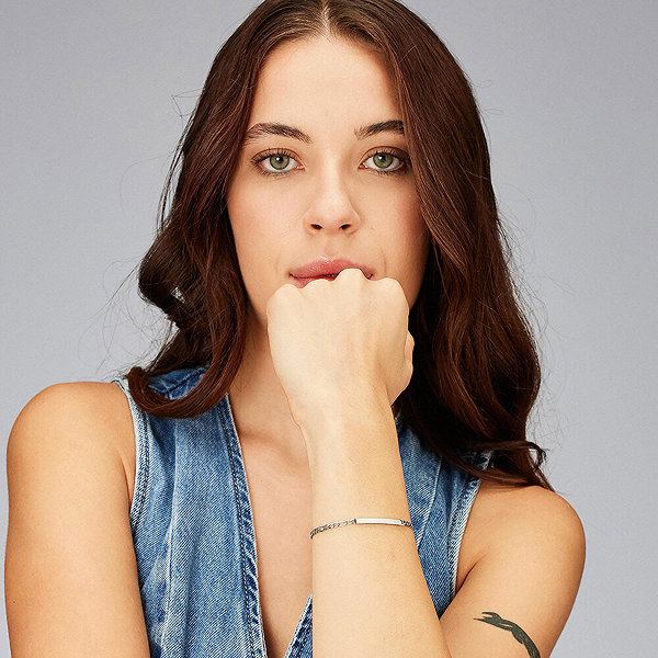 Brosway ESSENTIAL BNL059 Bracelet.