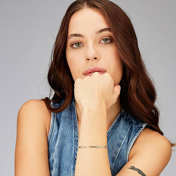 Brosway ESSENTIAL BNL062 Bracelet.