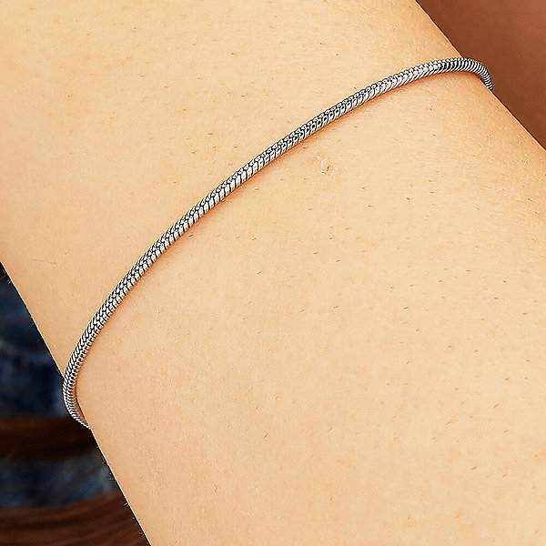 Brosway ESSENTIAL BNL063 Bracelet.