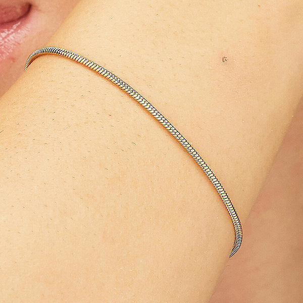 Brosway ESSENTIAL BNL064 Bracelet.