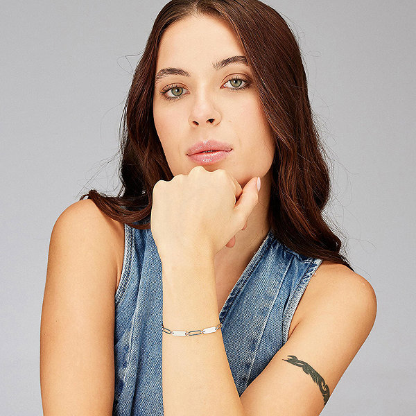 Brosway Bracelet ESSENTIAL BNL067.