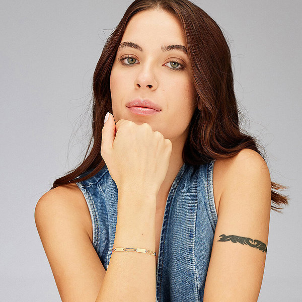 Brosway ESSENTIAL BNL068 Bracelet.