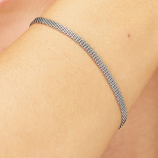 Brosway ESSENTIAL BNL069 Bracelet.