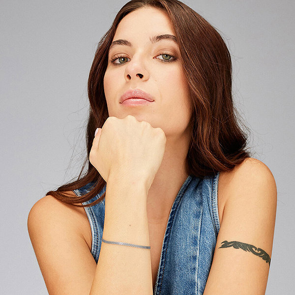Brosway ESSENTIAL BNL069 Bracelet.