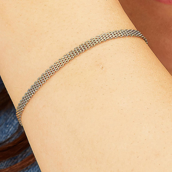 Brosway ESSENTIAL BNL070 Bracelet