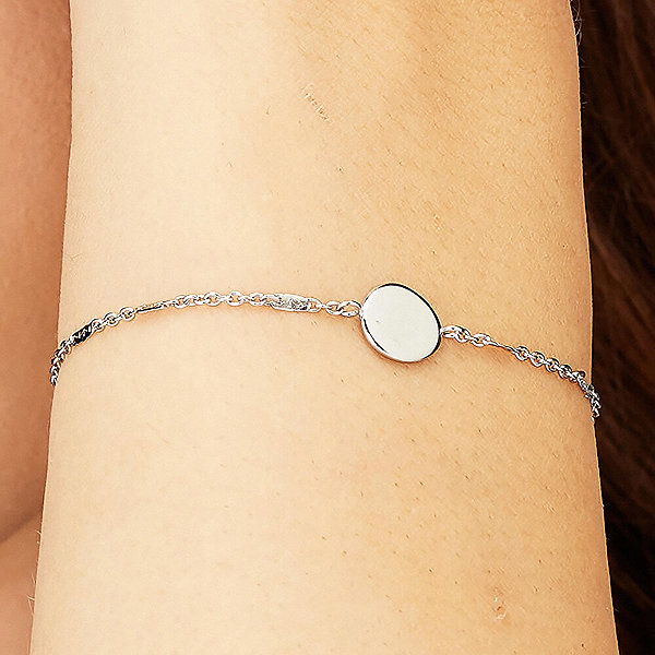 Brosway Bracelet ESSENTIAL BNL071.