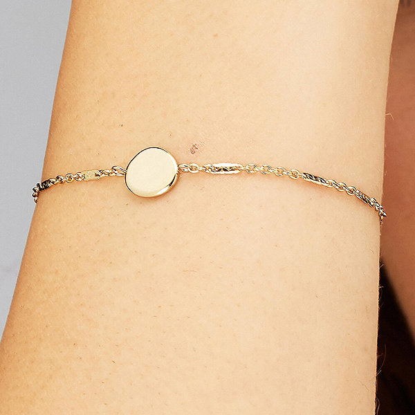 Brosway Bracelet ESSENTIAL BNL072.